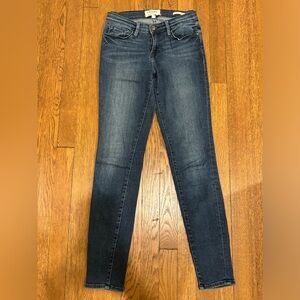 Frame Jeans size 26.